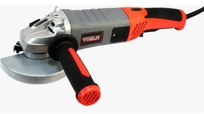 УШМ-125Р Угло шлифовальная машина 1100 w 125 w