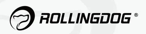 Rollingdog