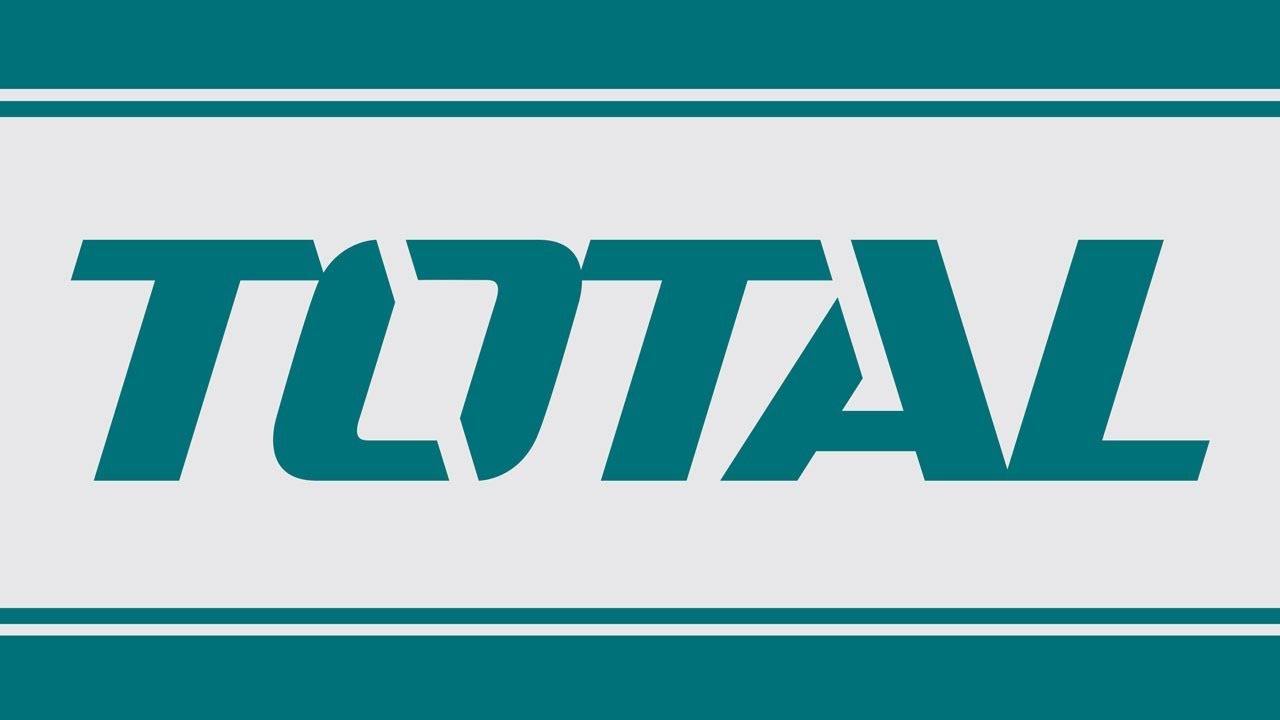 TOTAL