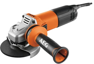 Болгарки (УШМ)