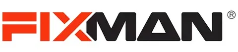 Fixman