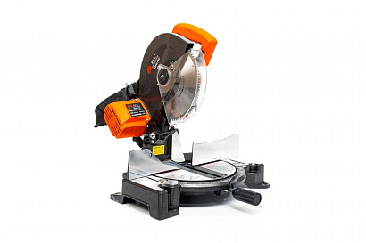 82556 - PRO "P.I.T." Торцовка 1800 w 255 ᶲ