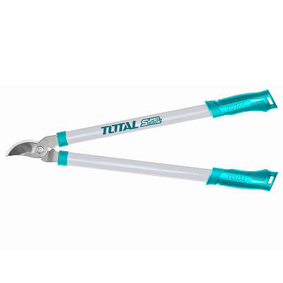 THT1527201 - "TOTAL" Сучкорез садовый 690мм.