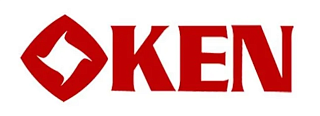 Ken