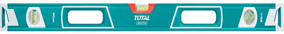 TMT2806 - "TOTAL" Измерительный уровень 80см.