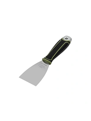 50381 - "Rollingdog" Шпатель малярный Ultra Flex 63 мм