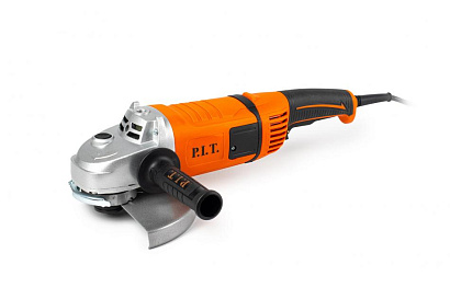 612308-PRO "P.I.T." Угловая шлифовальная машина 2600 w 230 mm