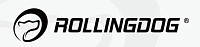 Rollingdog