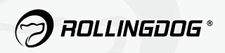 Rollingdog