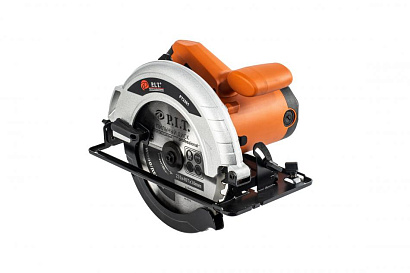 72351 - "P.I.T." Дисковая пила 1500 w 235ᶲ