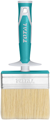 THT84120306 - "TOTAL" Макловица PRO
120мм.