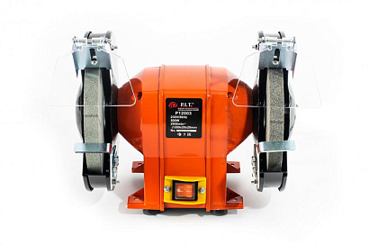 12003 - "P.I.T." Точило 500 w 200ᶲ