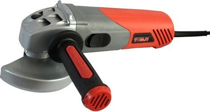 УШМ-125Л Угло шлифовальная машина 900 w 125 w