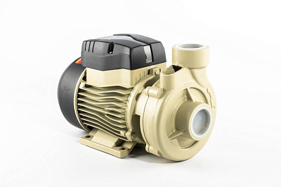 040-22DK PRO - "P.I.T." Наружный насос 1000 w