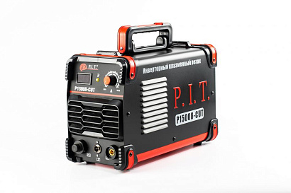 15008 - CUT "P.I.T."  Плазмарез 50А 10mm