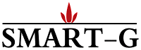 SMART-G