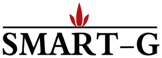 SMART-G