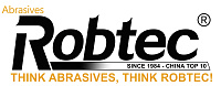Robtec