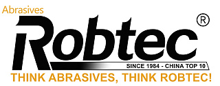 Robtec
