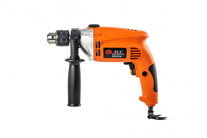 31314 - "P.I.T." Дрель электрическая 850 w 13ᶲ