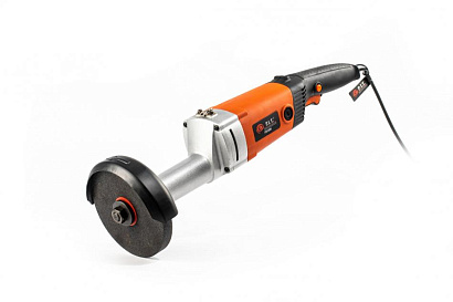 91506 "P.I.T." Осевая шлифовальная машина 1300 w 180ᶲ