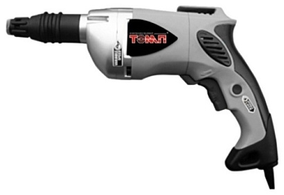 Ш-600 ЭР Шуруповерт600w