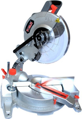 Пт-2200 Торцовка 
2200 w 255 mm