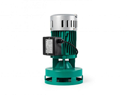 TK1100 - "AQUA P.I.T." Насос