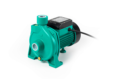CPM130AQ - "AQUA P.I.T." Насос