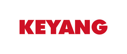 KEYANG