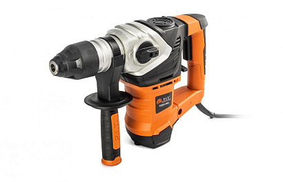 23201 - PRO - "P.I.T." Перфоратор 32ᶲ 1800 W