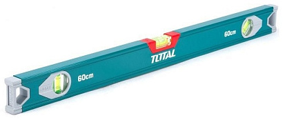 TMT26016 - "TOTAL" уровень 60см