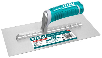 THT81286 Гладилка 280x130мм PRO