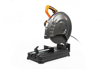 43558 - PRO  "P.I.T."  Стусло по Металу 3100 w 355 ᶲ