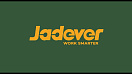 Jadever
