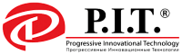 P.I.T.