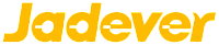 Jadever