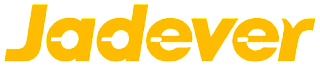 Jadever