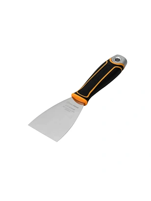 50390 - "Rollingdog" Шпатель малярный Flexible 63 мм