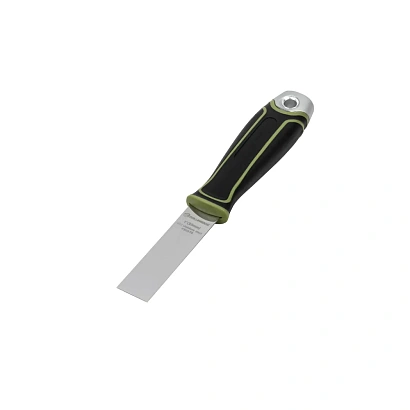 50378 - "Rollingdog" Шпатель малярный Ultra Flex 25 мм
