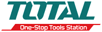 TOTAL