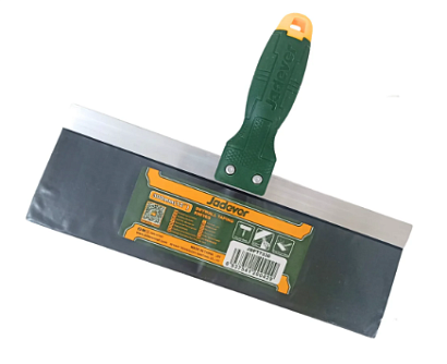 JDPT7330, Jadever, Шпатель 300мм, толщина полотна 0.5мм.