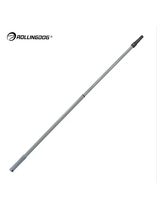 40070 - "Rollingdog" Телескопический удлинитель 110-200см