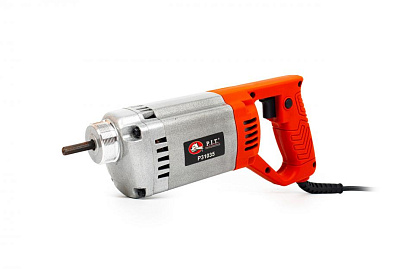 31035 - "P.I.T." Вибратор 1,5 м  1100W
