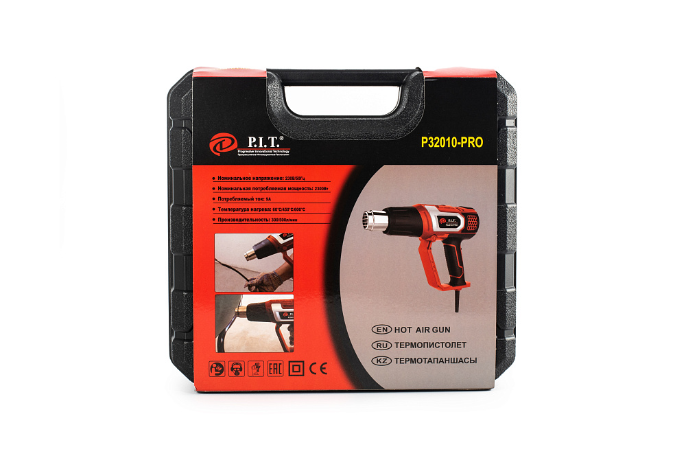 Preview