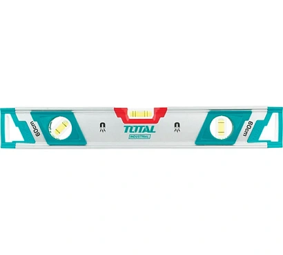 TMT26086M - "TOTAL" уровень магнитный 60см